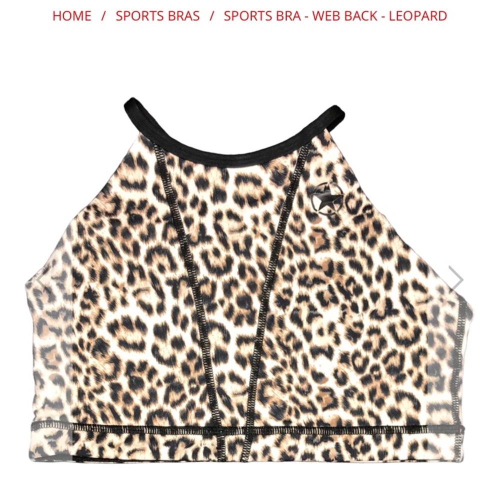 ISO size small or medium